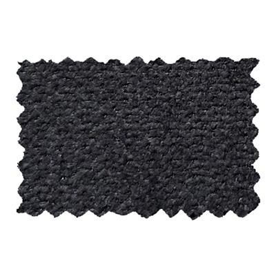 tessuto bacos dark grey