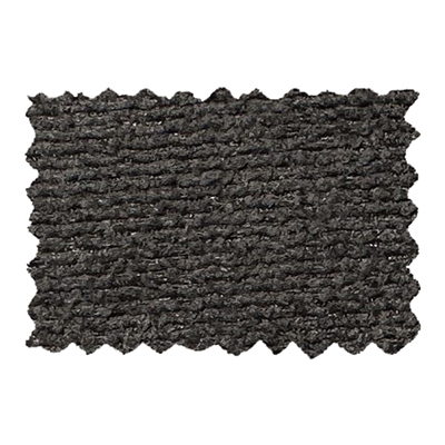 tessuto bacos elephant