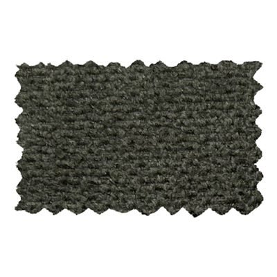 tessuto bacos forest