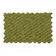 tessuto bacos green