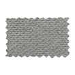 tessuto bacos light grey