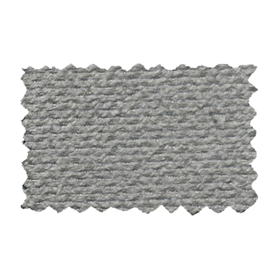 tessuto bacos light grey