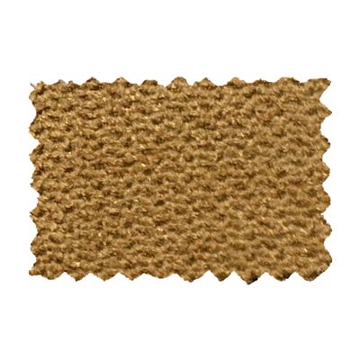 tessuto bacos mostaza