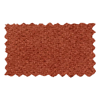 tessuto bacos orange