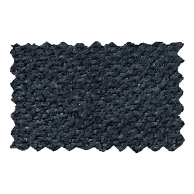 tessuto bacos orion blu