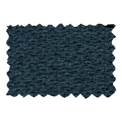 tessuto bacos petrol