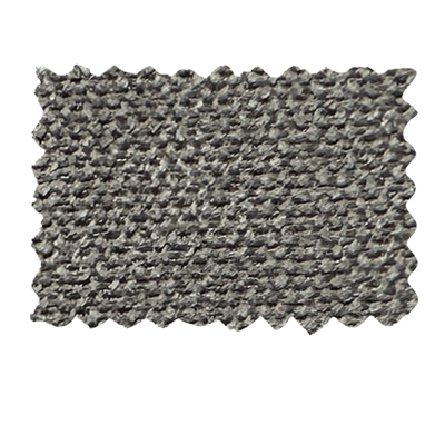 tessuto bacos rabbit