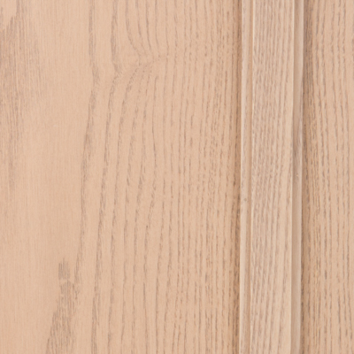 Tinta mandorlo GR1494