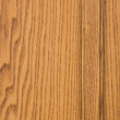 Tinta miele di acacia GR1504