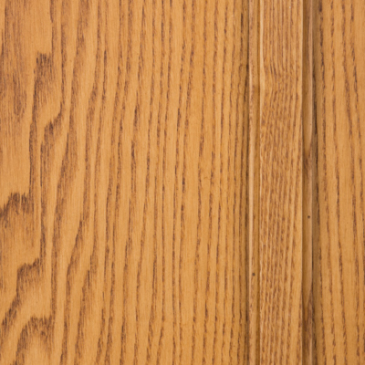 Tinta miele di acacia GR1504