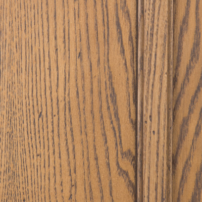 Tinta Olanda vintage GRN106