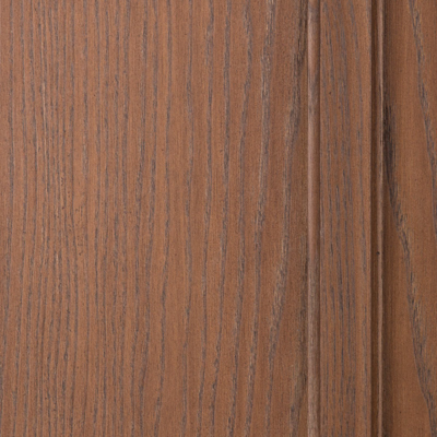 Tinta tabacco chiaro GR1016