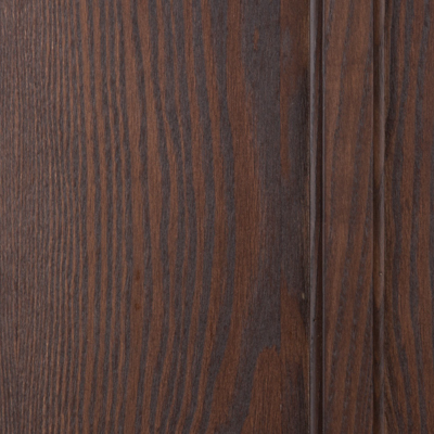 Tinta tabacco scuro GR1473