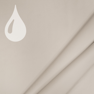 velluto idrorepellente amsterdam 01 bianco