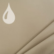 velluto idrorepellente amsterdam 04 beige