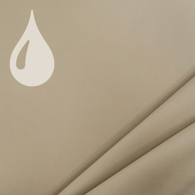 velluto idrorepellente amsterdam 04 beige