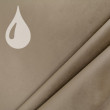 velluto idrorepellente amsterdam 34 tortora