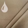 velluto idrorepellente amsterdam 44 nocciola
