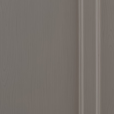 Vulcano a poro aperto GR1028 +77,00€