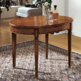 Tronchi di legno di faggio grezzo