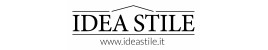 Idea Stile Idea Stile