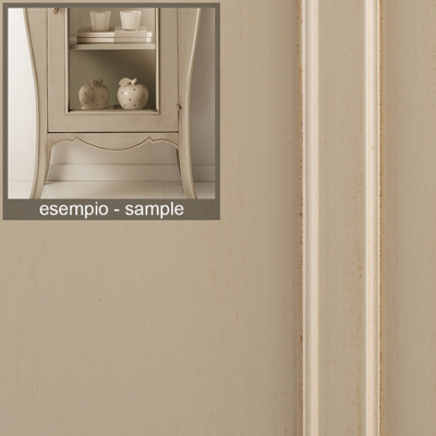 Argilla Anticato GR2314 +265.0000