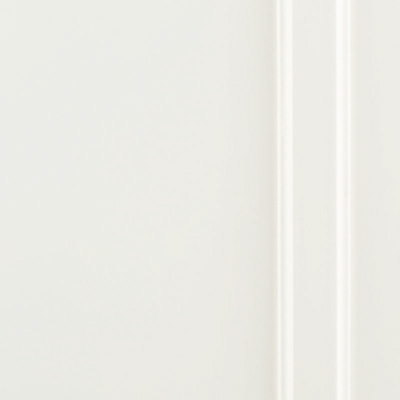 Bianco gesso GRN38 +177.0000