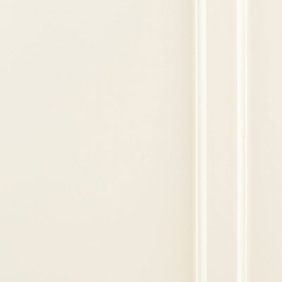 Bianco puro ral 9010 GR2315 +177.0000