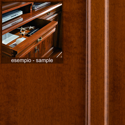 Ciliegio classico GRN16 -79.0000