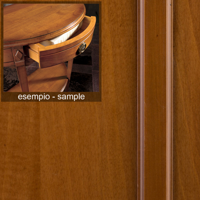 Ciliegio cognac GRN23 -49.0000