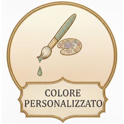 Colore personalizzato +0.0000
