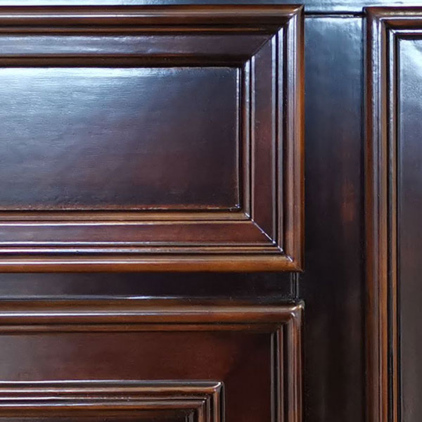 Con dettagli colore moka +192.0000