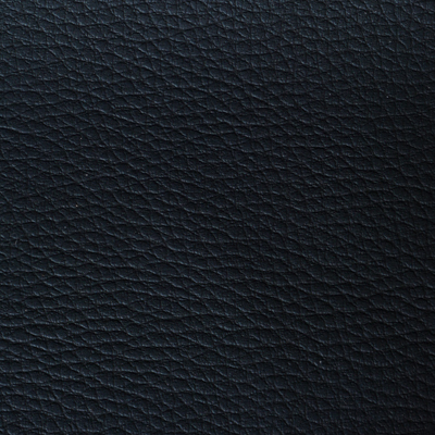 ecopelle suez 831 nero +0.0000