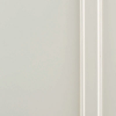 Grigio luce GR2320 +177.0000