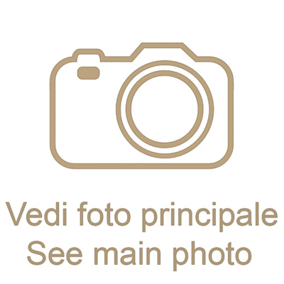 Schienale rivestito come foto principale +164.0000