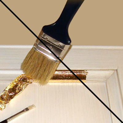 Senza dettagli in contrasto +0.0000